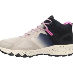 Baskets*Columbia Peakfreak Hera Mid Outdry Flint Grey